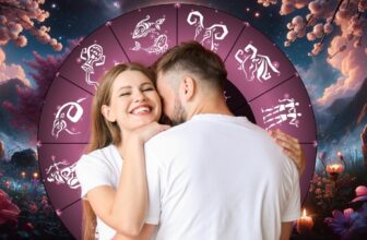 These 3 Zodiac Signs Will Not Stay Single In April 2024