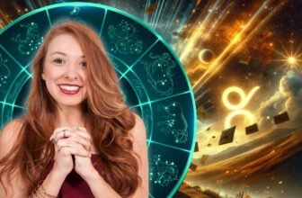 These 3 Zodiac Signs Will Receive Good News On April 17, 2024