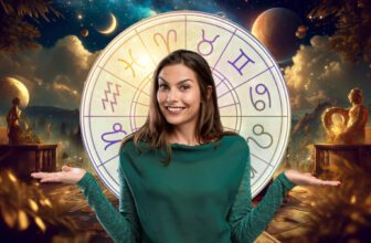 These 4 Zodiac Signs Will Manifest More Money In April 2024
