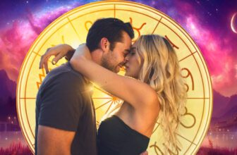 Three Zodiac Signs Destined For A Reunion With Their Twin Flame During Taurus Season 2024