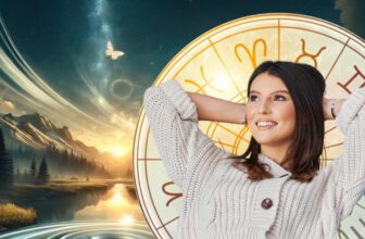 Three Zodiac Signs Will Receive Positive Karmic Compensation In April 2024