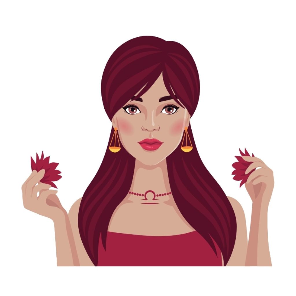 These 4 Zodiac Signs Are About To Meet Their Soulmates In January 2025