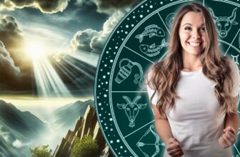 3 Zodiac Signs Set To Conquer Life's Challenges By May 20