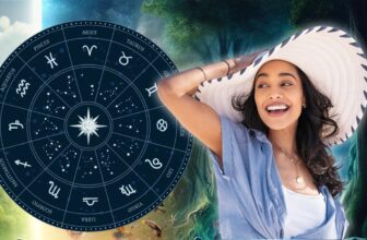 4 Zodiac Signs That Should Embrace Change By The End Of 2024