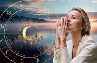 3 Zodiac Signs that will Experience a Spiritual Awakening this Summer 2024