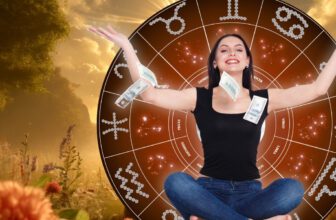 4 Zodiac Signs That Will Manifest More Money This Summer 2024