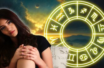 A Challenging Day Awaits 3 Zodiac Signs On May 10, 2024