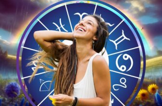 A Happy Time Begins For 3 Zodiac Signs From May 2024