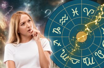 Drastic Changes Are Coming To 3 Zodiac Signs In May 2024