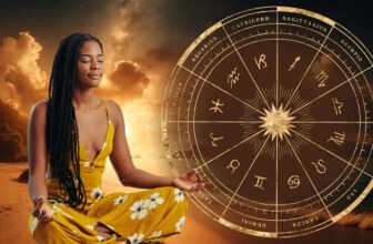 How Each Zodiac Sign Can Connect With Their Higher Self In Summer 2024