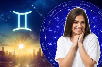 The 4 Zodiac Signs Most Affected by Gemini Season 2024