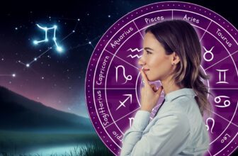 The Important Lesson the Universe Has for Your Zodiac Sign in June 2024