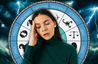 The Last 7 Days Of May 2024 Bring Drastic Changes For 3 Zodiac Signs
