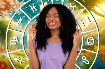 These 3 Zodiac Signs Can Expect A Lucky Week From May 12th to 19th, 2024