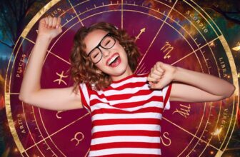 These 3 Zodiac Signs Will Experience A Magical Summer 2024