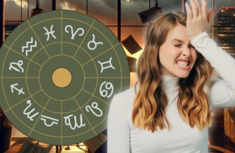These 3 Zodiac Signs Will Make A Big Mistake In May 2024