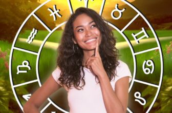 These 4 Zodiac Signs Will Make The Best Decision Of Their Lives In June 2024