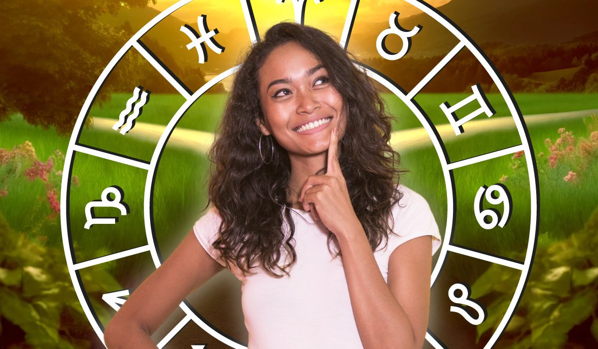These 4 Zodiac Signs Will Make The Best Decision Of Their Lives In June ...