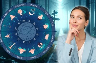 These 5 Zodiac Signs Will Make The Best Decision Of Their Lives In May 2024
