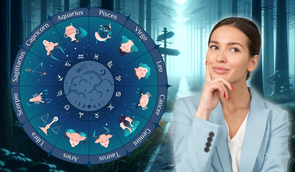These 5 Zodiac Signs Will Make The Best Decision Of Their Lives In May 2024