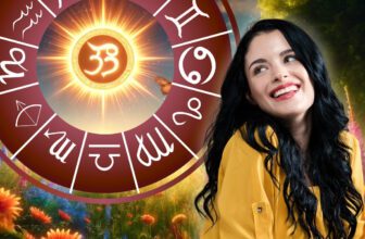 3 Zodiac Signs Who Will Experience Good Karma This Summer 2024