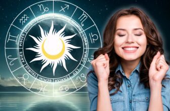 An Unfortunate Phase Ends for Three Zodiac Signs with the New Moon in June 2024