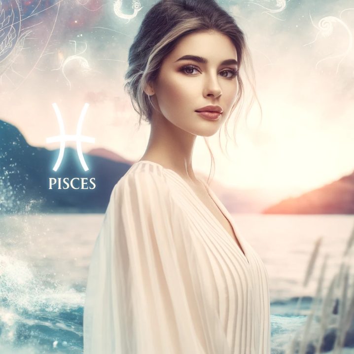 How Pisces Can Maximize Positive Outcomes