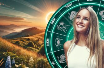 How the Summer Solstice 2024 Will Affect Your Zodiac Sign