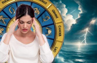 June 2024 Will Be A Challenging Chapter For 3 Zodiac Signs