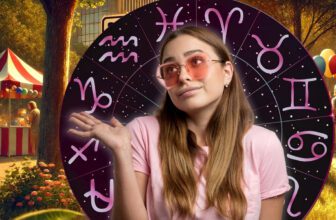 The 4 Zodiac Signs Most Likely To Simply Ignore You This Summer 2024