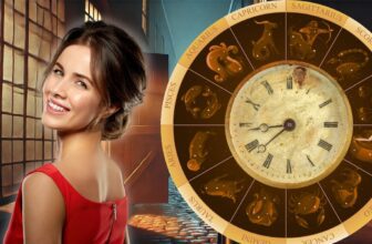 The Past Will Come Knocking For 3 Zodiac Signs In July 2024