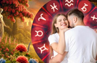 These 3 Zodiac Signs Will Enter Into A New Relationship In July 2024