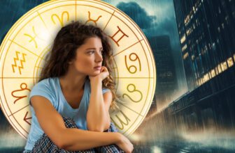 These 3 Zodiac Signs Will Have A Challenging Day On June 5, 2024