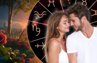 These 3 Zodiac Signs Will Meet Their Soul Mate In The Summer Of 2024