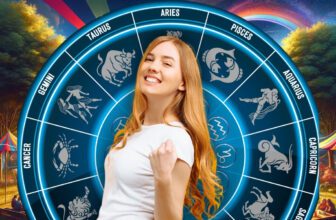 These 4 Zodiac Signs Will Make The Best Decision Of Their Lives In July 2024
