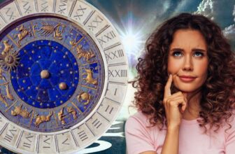 This Test From The Universe Awaits Your Zodiac Sign In July 2024
