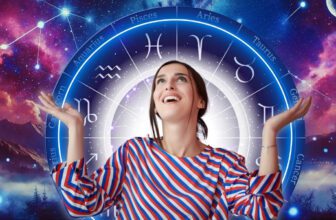 3 Zodiac Signs Will Get What They Wished For In August 2024