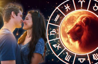 4 Zodiac Signs Whose Love Life Will Change Dramatically When Venus Enters Leo in 2024