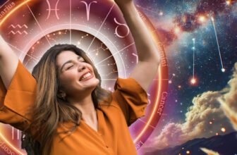 August 2024 Brings Profound Changes For These 4 Zodiac Signs