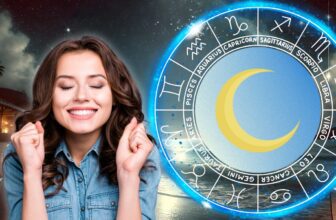 How the July 2024 New Moon in Cancer Will Affect Your Zodiac Sign