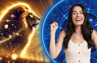 Leo Season 2024 Will Be Particularly Happy For These 3 Zodiac Signs