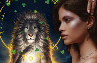 Leo Season 2024 Will Be Very Lucky For These 3 Zodiac Signs