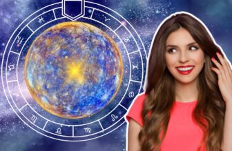 Mercury Retrograde in August 2024 Will Affect These 3 Zodiac Signs the Most