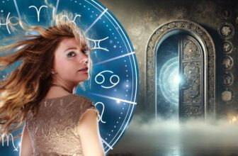 The Past Will Come Knocking For 3 Zodiac Signs In August 2024