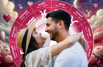 These 3 Zodiac Signs Will Enter Into A New Relationship In August 2024