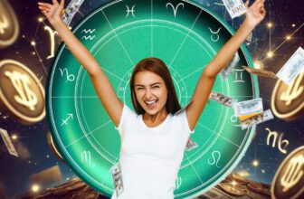 These 3 Zodiac Signs Will Manifest More Money In July 2024