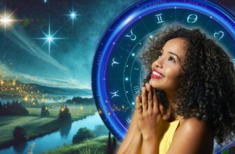 These 3 Zodiac Signs Will Manifest Their Prayers Before September 2024