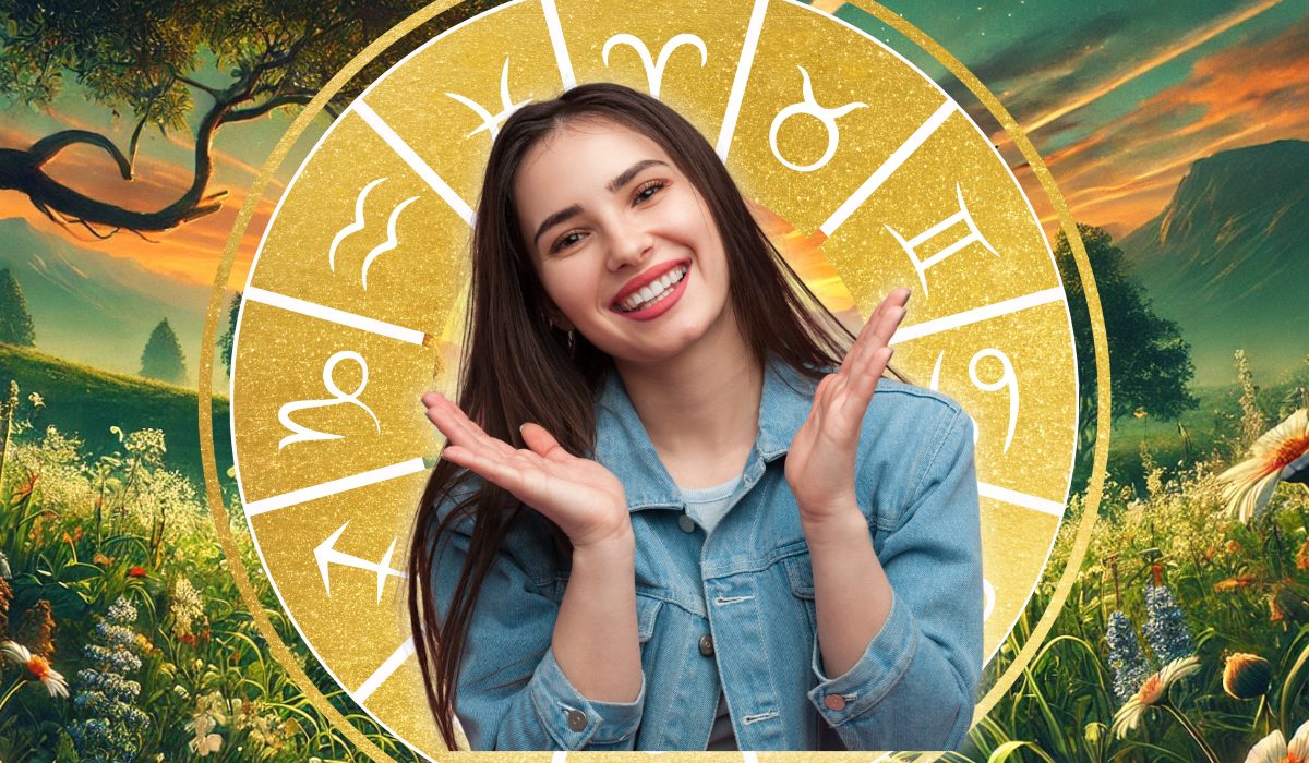 These 3 Zodiac Signs Will Start a New Chapter in Life at the End of ...