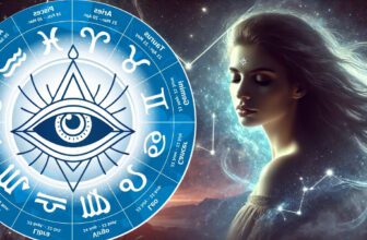 These 4 Zodiac Signs Need To Listen Carefully To Their Intuition In August 2024