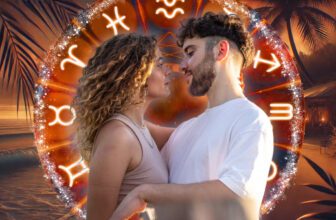 These 4 Zodiac Signs Will Meet Someone Special At The End Of July 2024